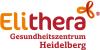 Logo von Elithera Physiotherapie Heidelberg