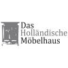 Logo von DHM Das Holländische Möbelhaus GmbH