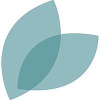 Logo von Praxis für Ganzheitliche Frauengesundheit