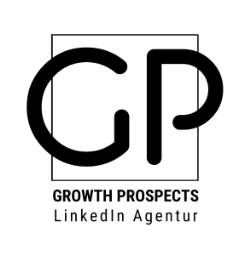 Firmenlogo GP Growth Prospects GmbH