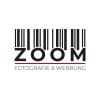 Logo von ZOOM Fotografie & Werbung