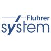 Logo von Fluhrer Verlag GmbH
