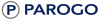 Logo von PAROGO Payroll & HCM GmbH