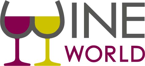 Logo von wine-world.at