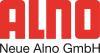 Logo von Neue Alno GmbH