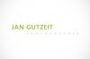 Logo von Jan Gutzeit | Fotograf