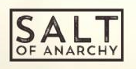 Logo von Salt of Anarchy