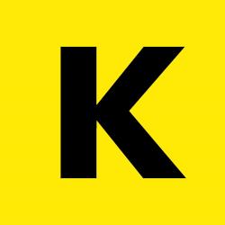 Logo von Kerkoni.online