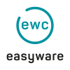 Logo von EWC-EasyWareComputer GmbH & Co.KG
