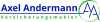 Logo von Axel Andermann