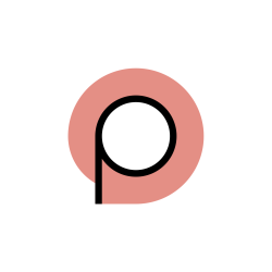 Logo von Logopädie und Ergotherapie Pankow - Palabra Praxis