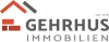 Logo von Gehrhus Immobilien e.K.