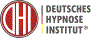 Logo von Deutsches Institut für Hypnose GmbH