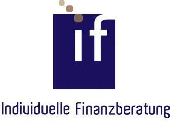 Logo von Individuelle Finanzberatung