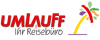 Logo von Reisebüro Umlauff GmbH