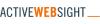Firmenlogo Active Websight (Webdesign - Internetagentur)