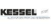 Logo von Josef Kessel GmbH & Co. KG