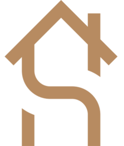 Logo von ScheeHaus UG (haftungsbeschränkt)