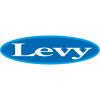 Logo von Reinigungsprodukte Levy