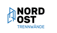 Firmenlogo NORD/OST Holz- und Plattenwerkstoff-Kontor GmbH