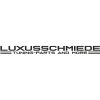 Logo von Luxusschmiede e.K.