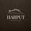 Firmenlogo Harput Restaurant