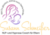 Logo von Life Love and raising - Elterncoach Susann Schmeißer