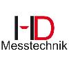 Logo von 3D-Inspection Dieker