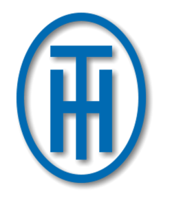 Logo von TechnoGuss GmbH