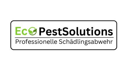 Logo von  Eco Pest Solutions GmbH
