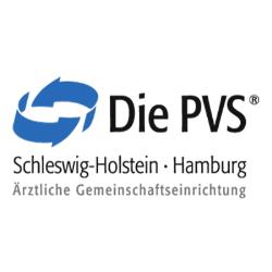 Firmenlogo PVS/Schleswig Holstein Hamburg rkV