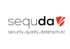 Logo von sequda GmbH
