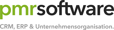 Logo von PMR Software Gesellschaft mit beschränkter Haftung