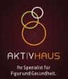 Logo von AKTIVHAUS Freising e.K.