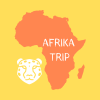 Logo von AfrikaTrip