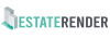 Logo von Estate Render