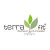 Logo von terra fit GmbH