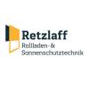 Firmenlogo Retzlaff Rollladen und Sonnenschutztechnik OHG