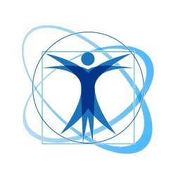 Logo von Mental-Medium.de - Claus Nürnberg - Heilpraktiker auf dem Gebiet der Psychotherapie