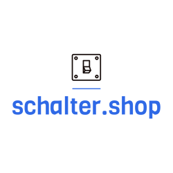 Firmenlogo Schalter.Shop24 GmbH