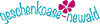 Logo von geschenkoase-newald