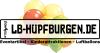 Logo von show4you - LB-Hüpfburgen