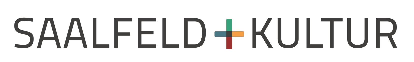 Logo von SAALFELD + KULTUR