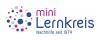 Logo von Mini-Lernkreis