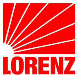 Logo von Lorenz Leserservice | Kurt Lorenz GmbH & Co.