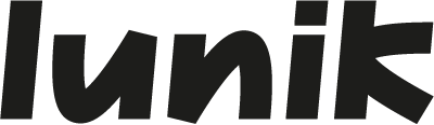 Logo von Lunik GmbH