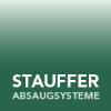 Logo von Stauffer GmbH