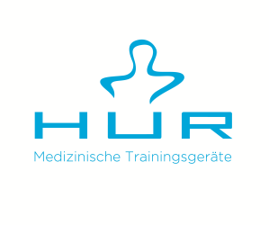 Firmenlogo HUR Deutschland GmbH