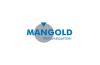 Logo von Mangold Personalpartner GmbH