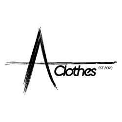 Logo von Alexander-Clothes UG (haftungsbeschränkt)